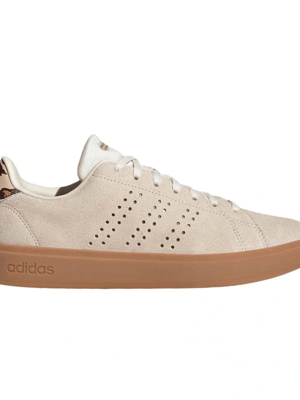 adidas brand new